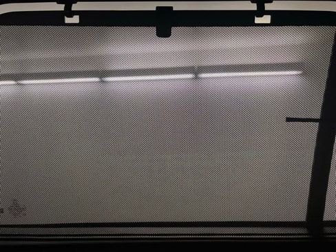 Used 2024 Ford Explorer Limited w/ Limited Technology Package image 18