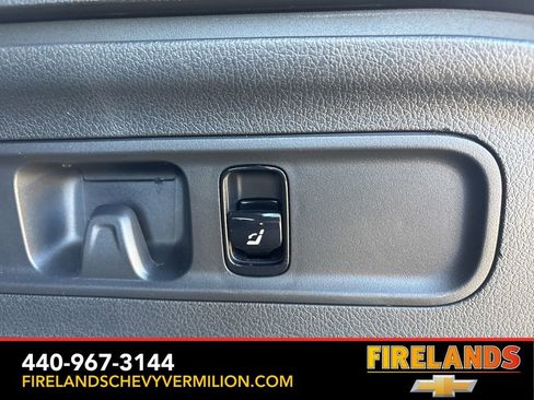 Used 2023 Mercedes-Benz GLC 300 4MATIC image 53