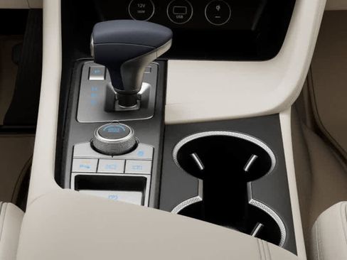New 2026 Genesis G70 2.5T Prestige RWD image 21