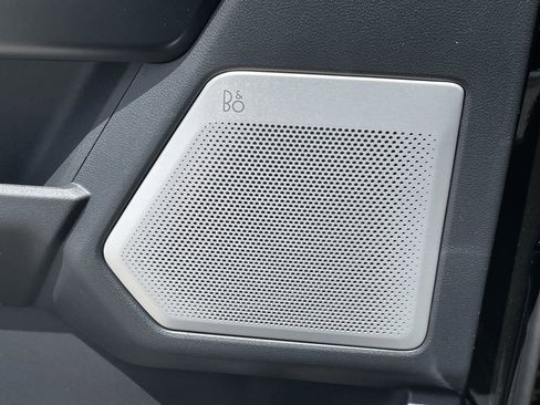 New 2026 Ford F150 Raptor AWD/4WD image 19