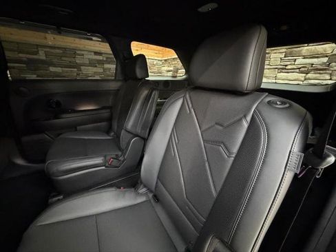 New 2026 Hyundai Palisade XRT Pro image 20