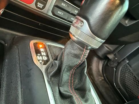 Used 2020 Jeep Gladiator Rubicon image 22