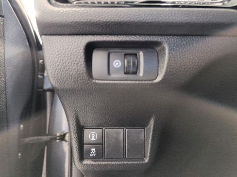 Used 2024 Honda Civic Sport image 19