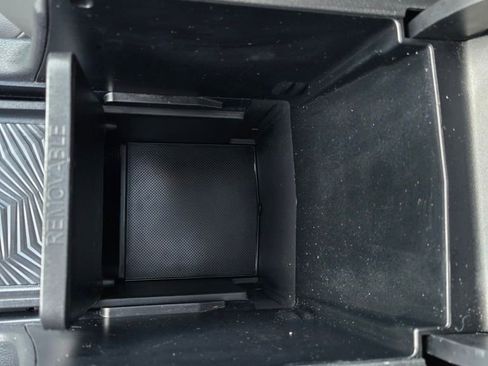 Used 2019 Honda CR-V EX-L image 35