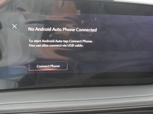 New 2026 Buick Encore GX Sport Touring w/ Advanced Technology Package image 31