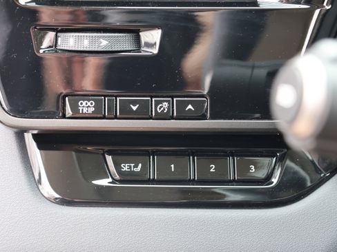 Used 2024 Lexus RX 350 Premium Plus image 14