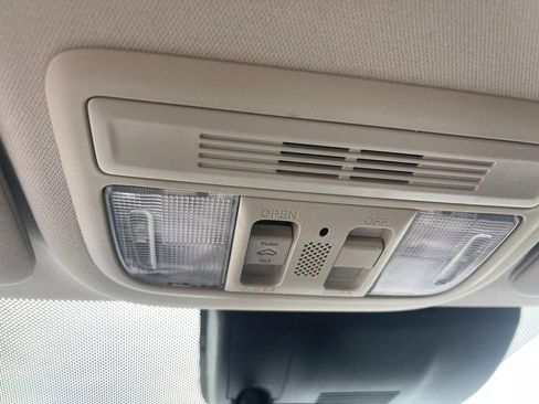 Used 2021 Honda Civic EX image 31