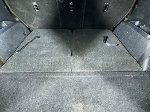 Used 2019 Kia Sorento LX image 27