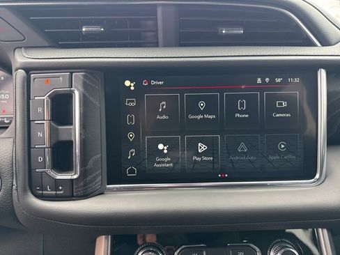 Used 2024 GMC Yukon Denali image 27