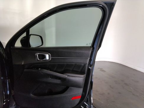 Used 2021 Kia Sorento SX image 41