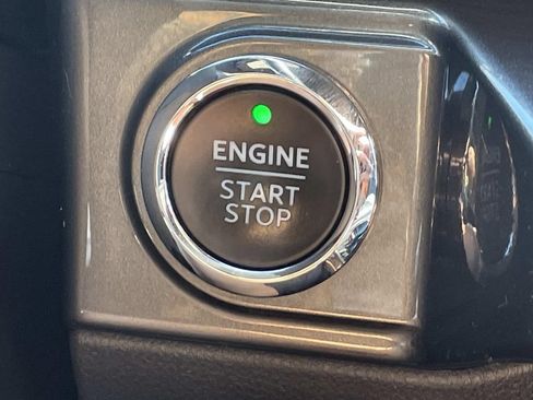 Used 2021 Ford F150 XLT w/ Equipment Group 302A High AWD/4WD image 24
