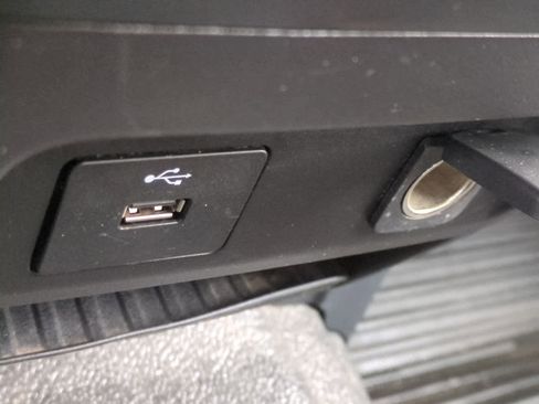 Used 2022 Ford F250 XL w/ STX Appearance Package image 30