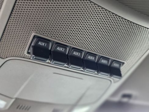 Used 2017 Ford F250 XLT w/ XLT Value Package image 42