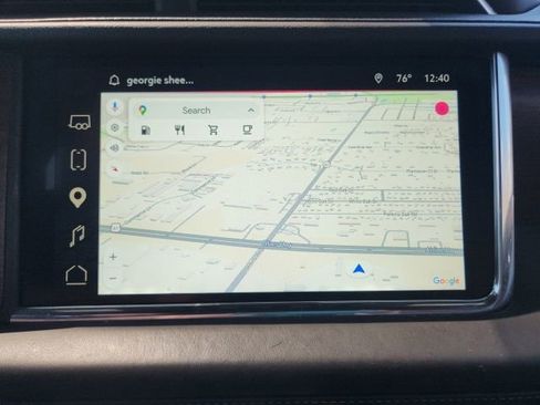 Used 2023 GMC Yukon XL Denali Ultimate image 23