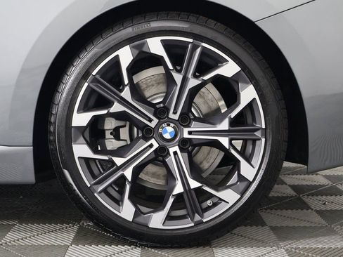 New 2026 BMW 230i Coupe w/ Premium Package image 10