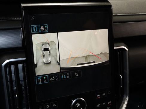 New 2025 GMC Acadia Elevation w/ Super Cruise Package FWD image 20
