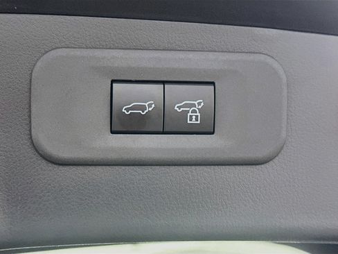 Used 2024 Lexus NX 350 AWD w/ Cold Area Package image 32
