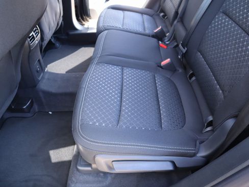 New 2026 Ford Escape Active w/ Tech Pack #1 FWD image 14