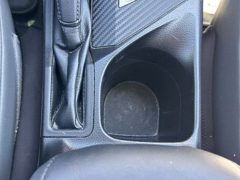 Used 2015 Toyota RAV4 Limited w/ Technology Package image 36