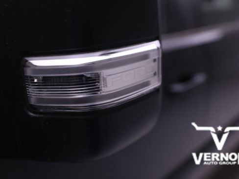 New 2026 Ford F250 XL w/ STX Appearance Package image 34