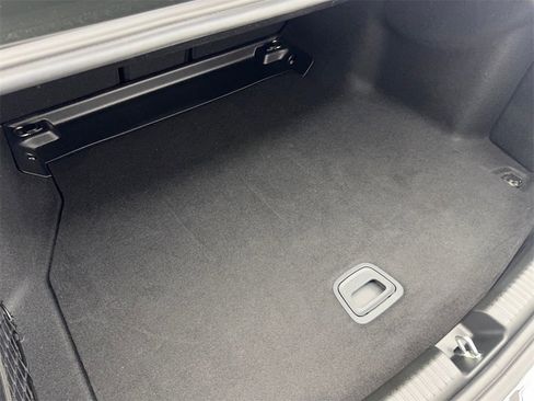 Used 2024 Mercedes-Benz C 300 C 300 image 77