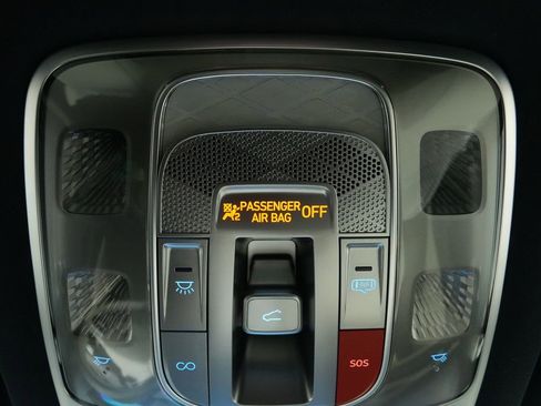 New 2026 Genesis GV80 3.5T Prestige AWD/4WD image 52