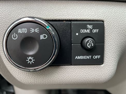 Used 2013 Buick Enclave Leather image 35