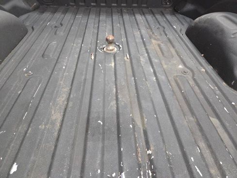 Used 2020 Ford F250 Lariat w/ Lariat Value Package image 31