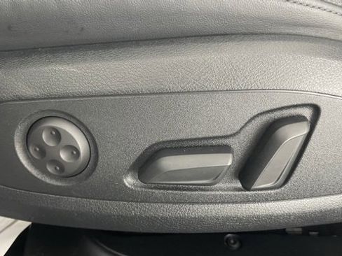 Used 2024 Audi A5 2.0T Premium w/ Convenience Package image 36