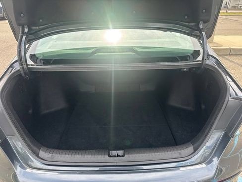 Used 2023 Honda Accord LX image 12