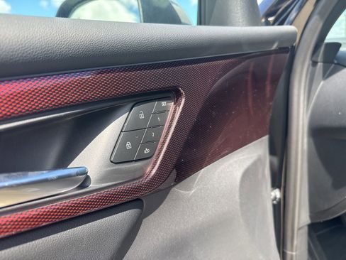 New 2026 Chevrolet Traverse RS AWD/4WD image 16