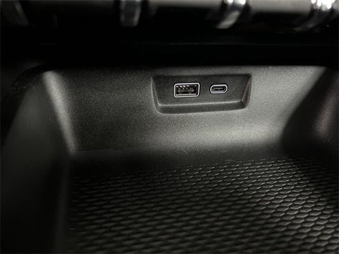 Certified 2026 GMC Terrain Denali image 35