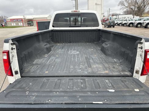 Used 2013 Ford F350 Lariat image 32