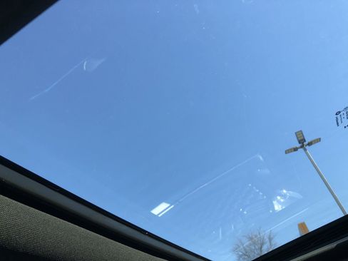 New 2026 RAM 2500 Laramie image 32