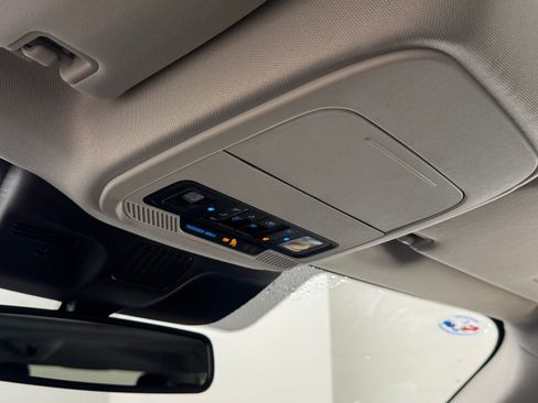 New 2025 Ford Expedition Max Active image 21