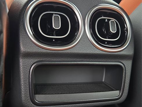 New 2026 Mercedes-Benz C 300 Sedan image 12