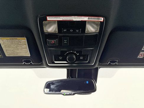 Used 2020 Toyota Tacoma TRD Off-Road w/ Technology Package AWD/4WD image 48