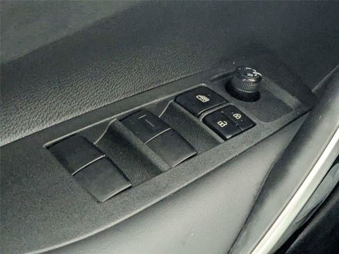 Certified 2023 Toyota Corolla XSE FWD image 15