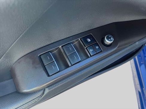 Certified 2023 Toyota Camry XSE image 17