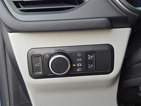 Used 2023 Ford Escape Active w/ Tech Pack #1 image 26