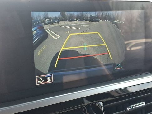 Certified 2022 Lexus GX 460 Premium w/ Premium Plus Package image 19