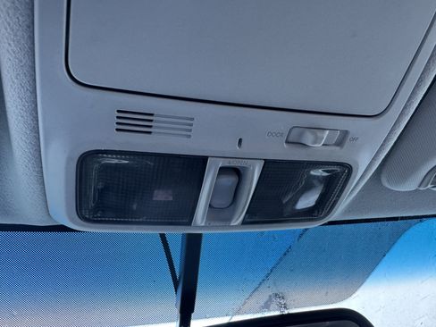 Used 2013 Subaru Forester 2.5X Touring image 30