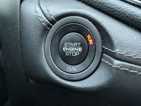 Used 2021 Dodge Durango GT image 25