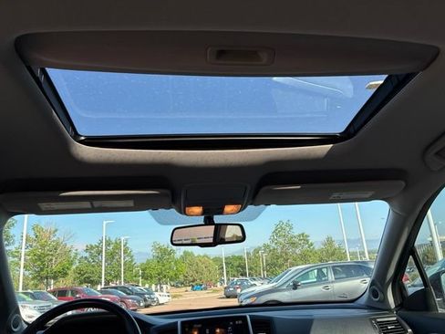 Certified 2018 Honda Pilot EX-L image 26
