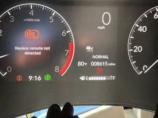 Certified 2023 Honda CR-V EX video 2