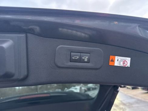 Used 2025 Lexus NX 350 350 Base image 36