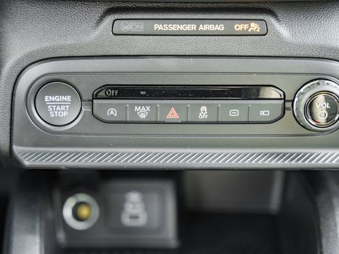 New 2026 Ford Bronco Sport Big Bend image 23