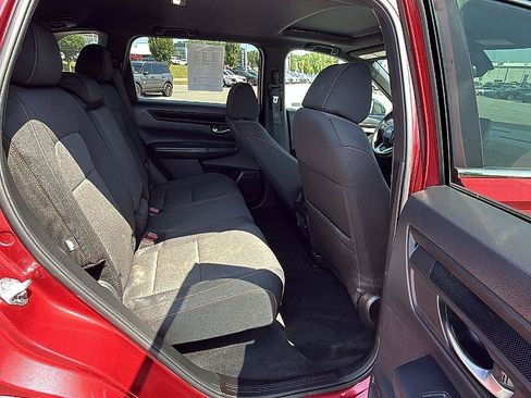 Used 2023 Honda CR-V Sport image 20