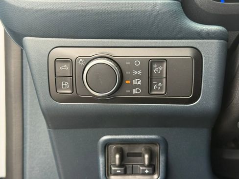 New 2026 Ford Maverick XL w/ Equipment Group 101A image 17