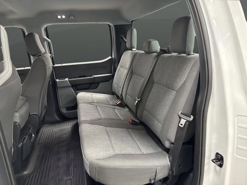 Used 2024 Ford F250 XL image 28